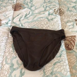 Style & Co Bathing Suit Bottoms